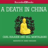 A_Death_in_China